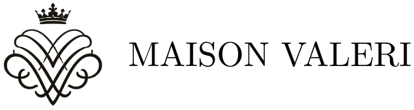 maison Valeri